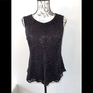 New York & Company Top